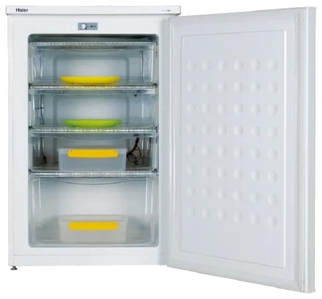 Ремонт холодильников Haier HFK-136AA в сервисном центре FIX-Haier