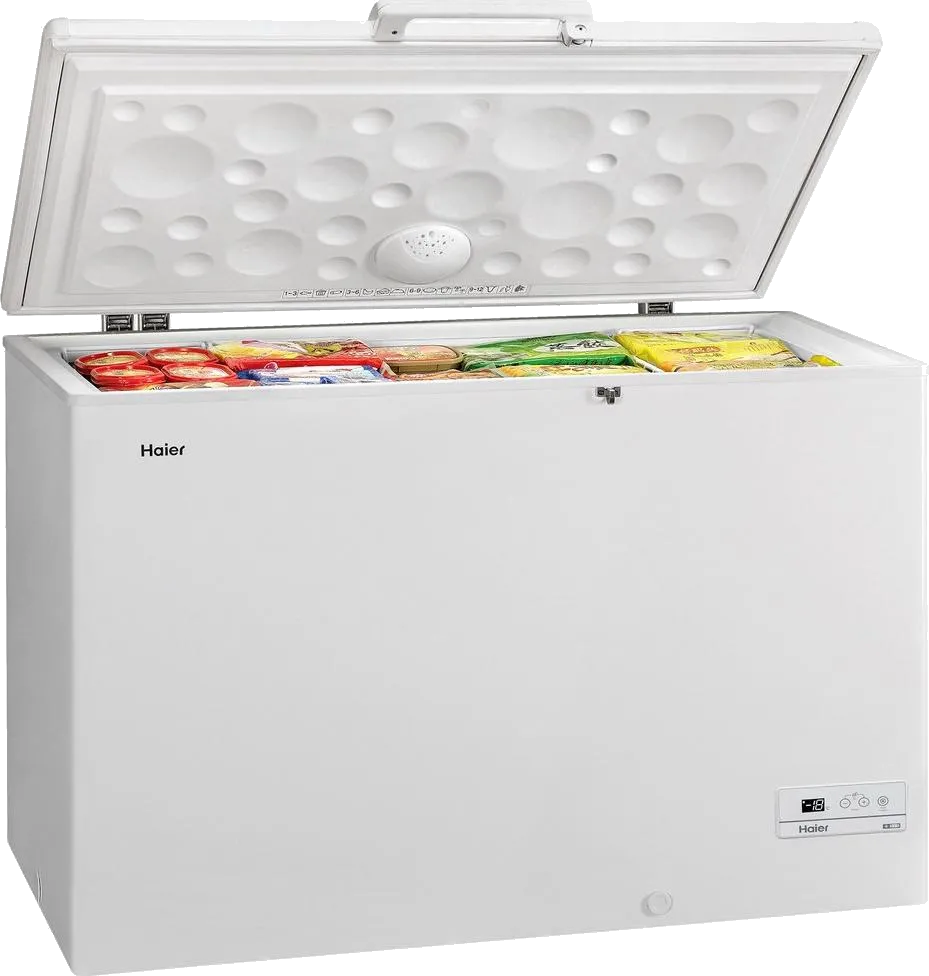 Ремонт холодильников Haier BD-519RAA в сервисном центре FIX-Haier