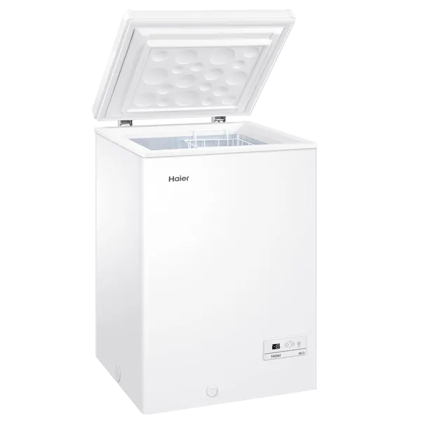 Ремонт холодильников Haier HCE103R в сервисном центре FIX-Haier