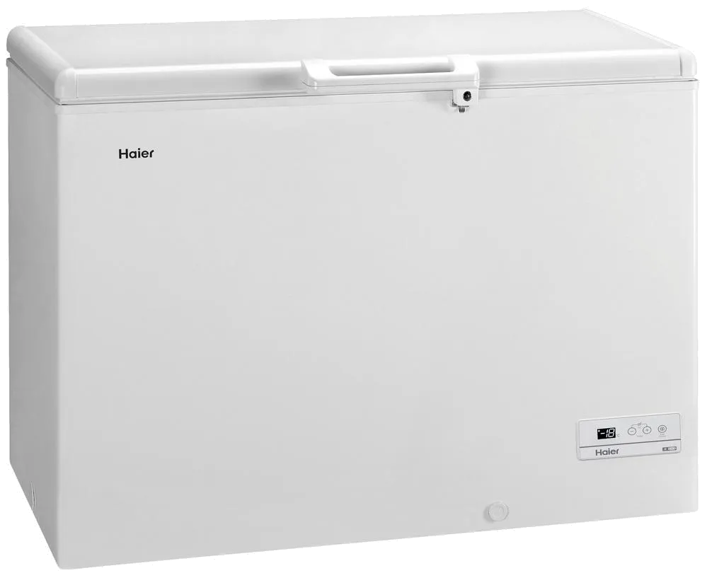 Ремонт холодильников Haier BD-379RAA в сервисном центре FIX-Haier