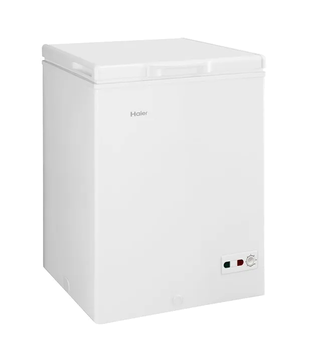 Ремонт холодильников Haier BD-143RAA в сервисном центре FIX-Haier