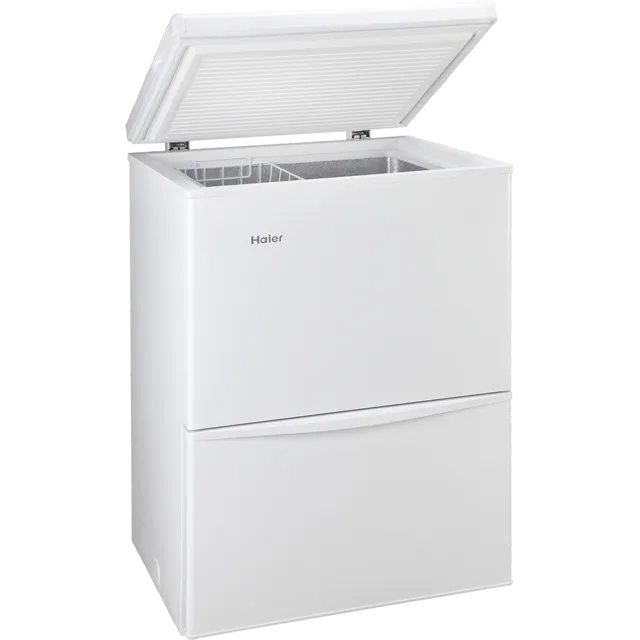 Ремонт холодильников Haier LW-110R в сервисном центре FIX-Haier