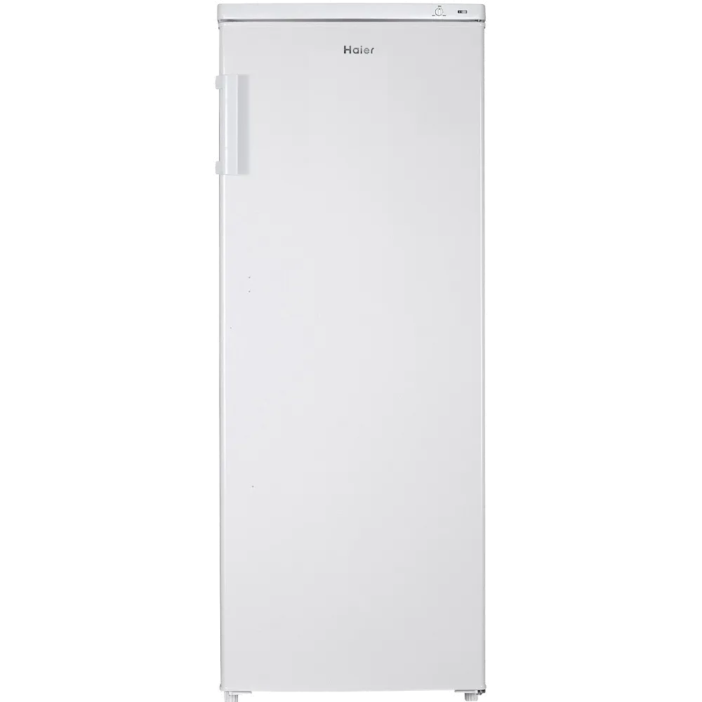 Ремонт холодильников Haier HUZ-546W в сервисном центре FIX-Haier
