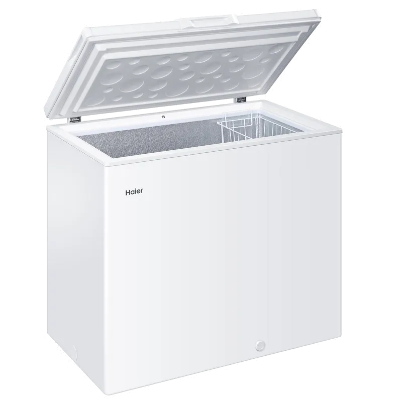 Ремонт холодильников Haier HCE203RL в сервисном центре FIX-Haier