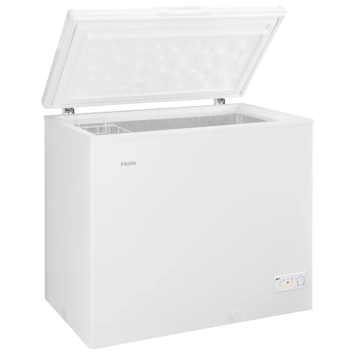 Ремонт холодильников Haier BD-203RAA в сервисном центре FIX-Haier