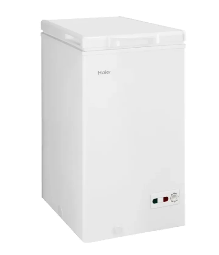 Ремонт холодильников Haier BD-103RAA в сервисном центре FIX-Haier