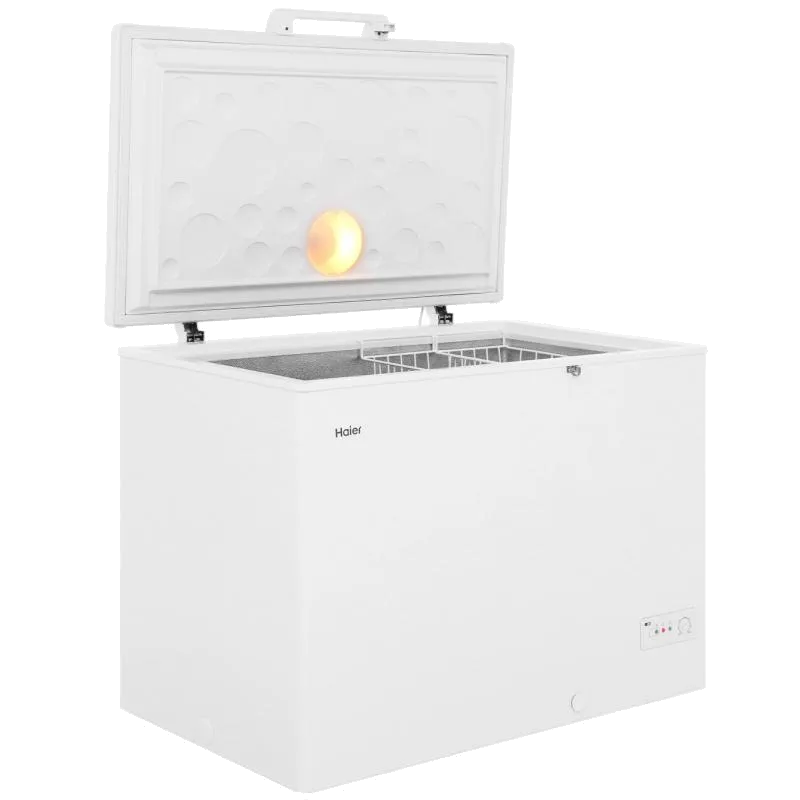 Ремонт холодильников Haier BD-319RAA в сервисном центре FIX-Haier