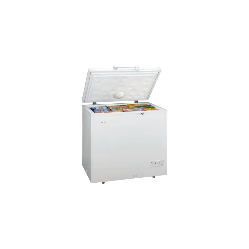 Ремонт холодильников Haier BD-259RAA в сервисном центре FIX-Haier