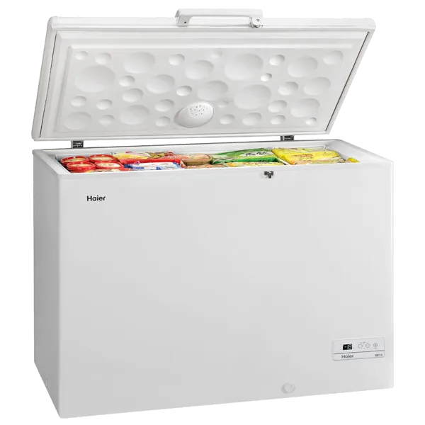 Ремонт холодильников Haier HCE319R в сервисном центре FIX-Haier
