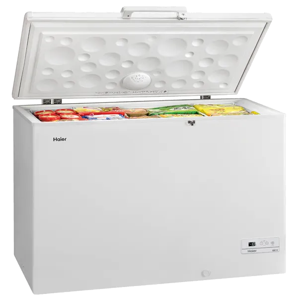Ремонт холодильников Haier HCE429R в сервисном центре FIX-Haier
