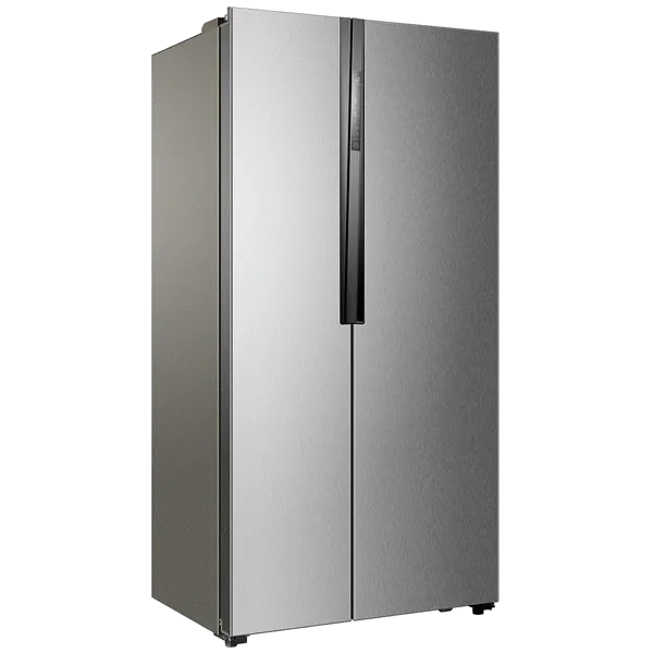Ремонт холодильников Haier HRF-521DM6 в сервисном центре FIX-Haier