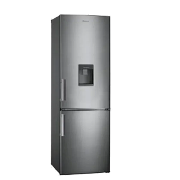 Ремонт холодильников Haier HBM-686SWD в сервисном центре FIX-Haier