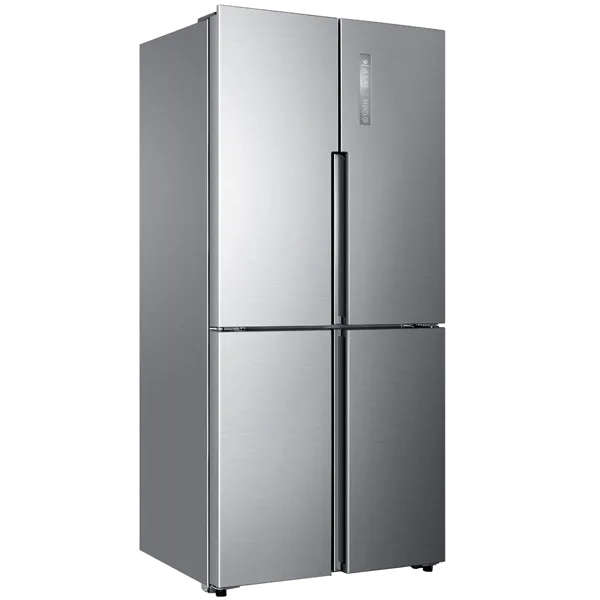 Ремонт холодильников Haier HTF-456DM6 в сервисном центре FIX-Haier