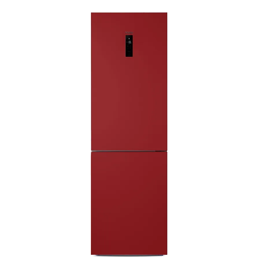 Ремонт холодильников Haier C2F636CCRG в сервисном центре FIX-Haier