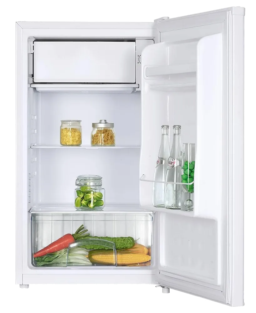 Ремонт холодильников Haier HTTF-406W в сервисном центре FIX-Haier