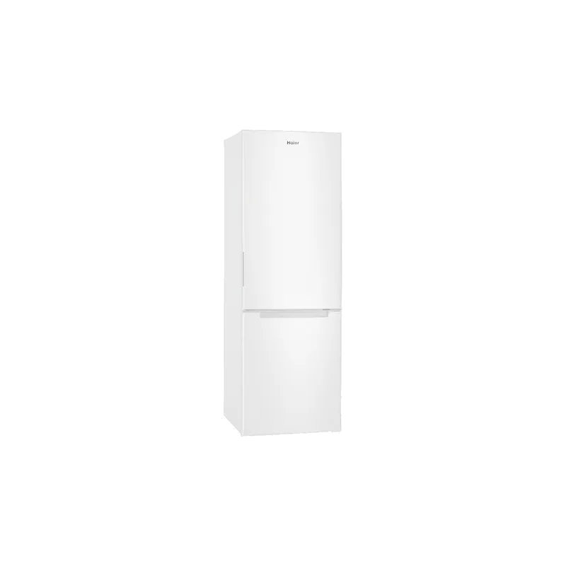 Ремонт холодильников Haier HBM-686W в сервисном центре FIX-Haier