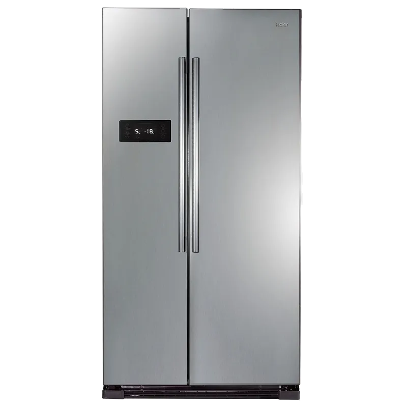 Ремонт холодильников Haier HRF-628DF6 в сервисном центре FIX-Haier