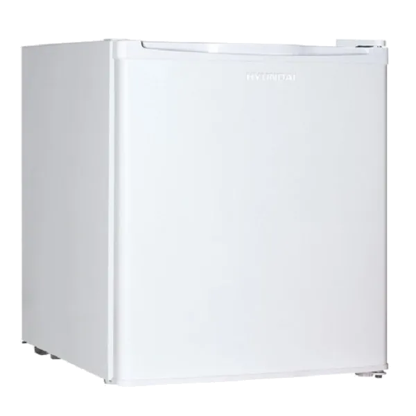 Ремонт холодильников Haier HMF-406W в сервисном центре FIX-Haier