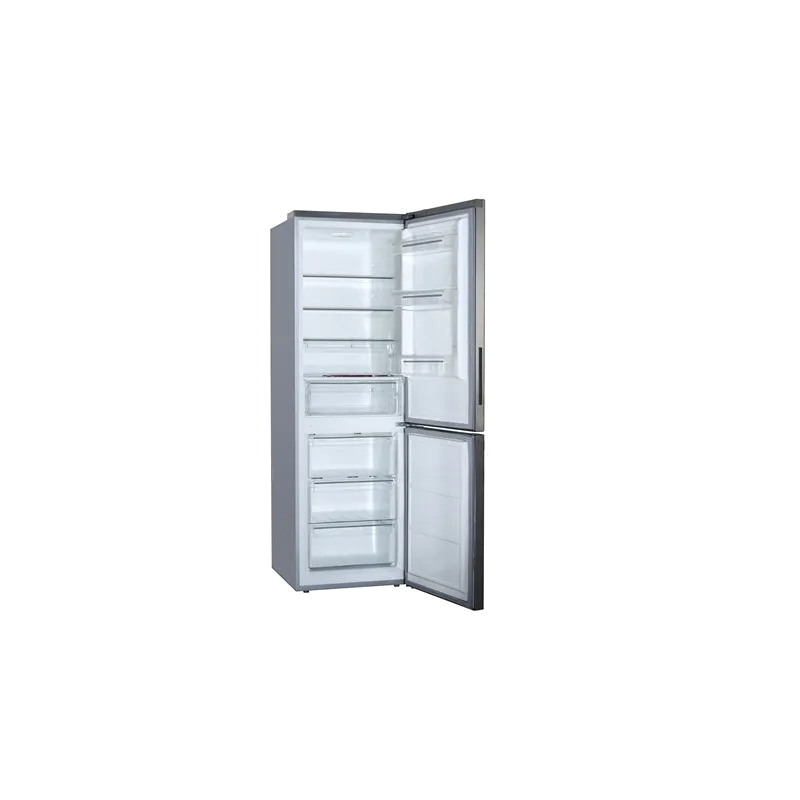 Ремонт холодильников Haier HBM-687S в сервисном центре FIX-Haier