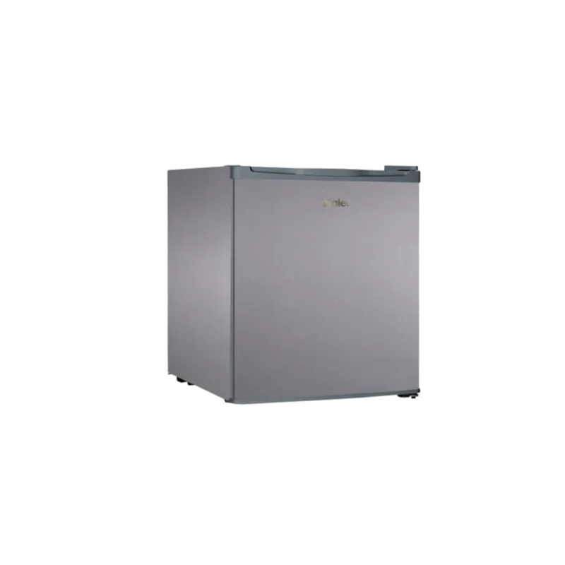 Ремонт холодильников Haier HTTF-406S в сервисном центре FIX-Haier