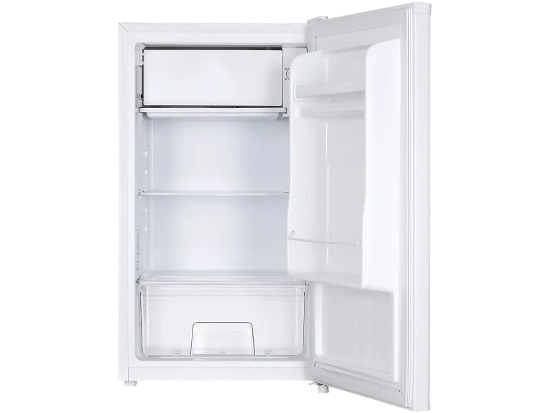 Ремонт холодильников Haier HTTF-406TW в сервисном центре FIX-Haier