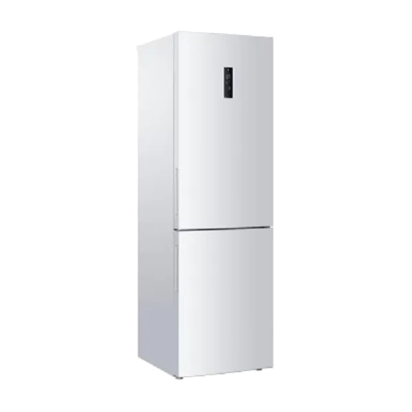 Ремонт холодильников Haier C2FE736CWJ в сервисном центре FIX-Haier