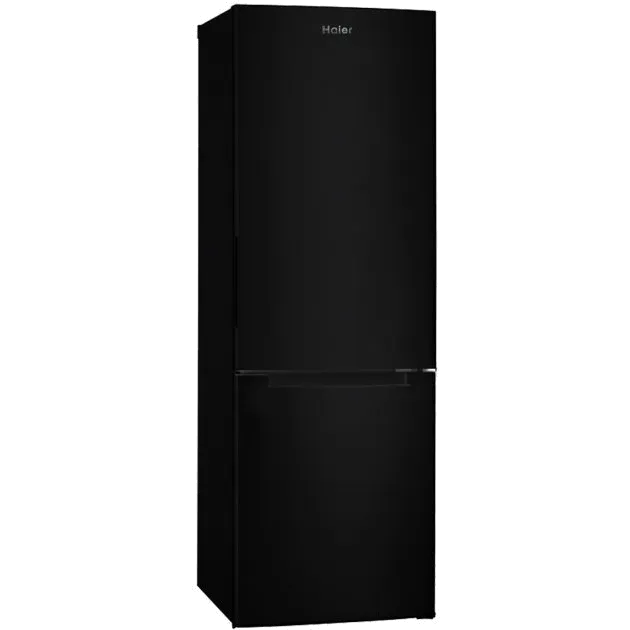 Ремонт холодильников Haier HBM-686B в сервисном центре FIX-Haier