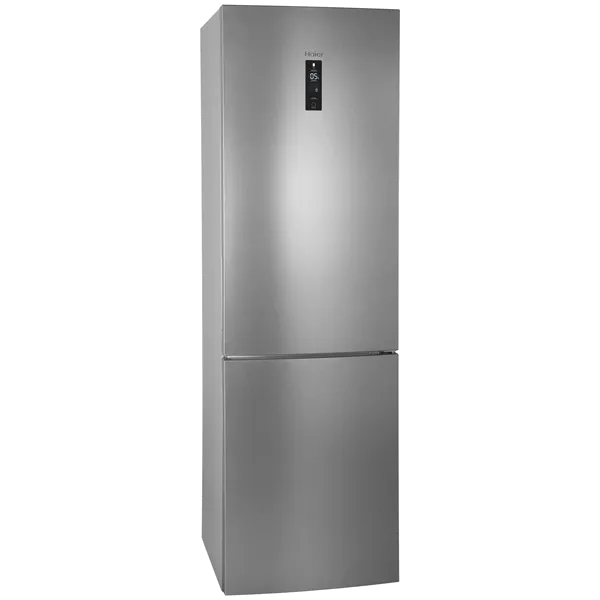 Ремонт холодильников Haier C2F637CFMV в сервисном центре FIX-Haier