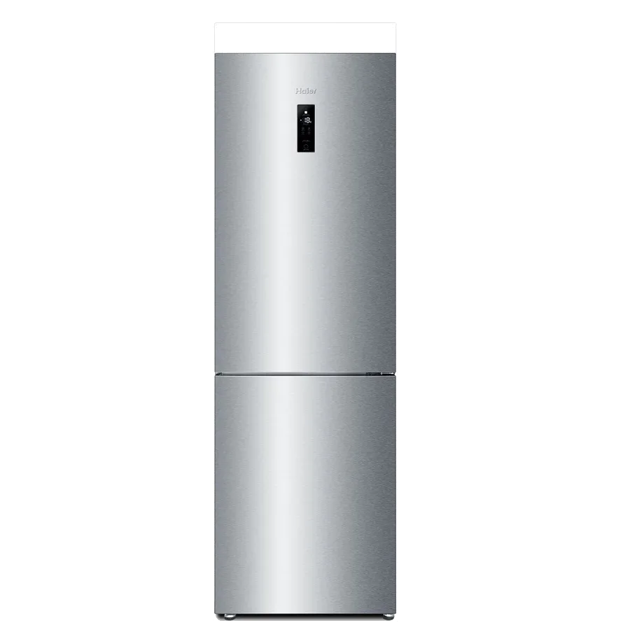 Ремонт холодильников Haier C2F636CXMV в сервисном центре FIX-Haier