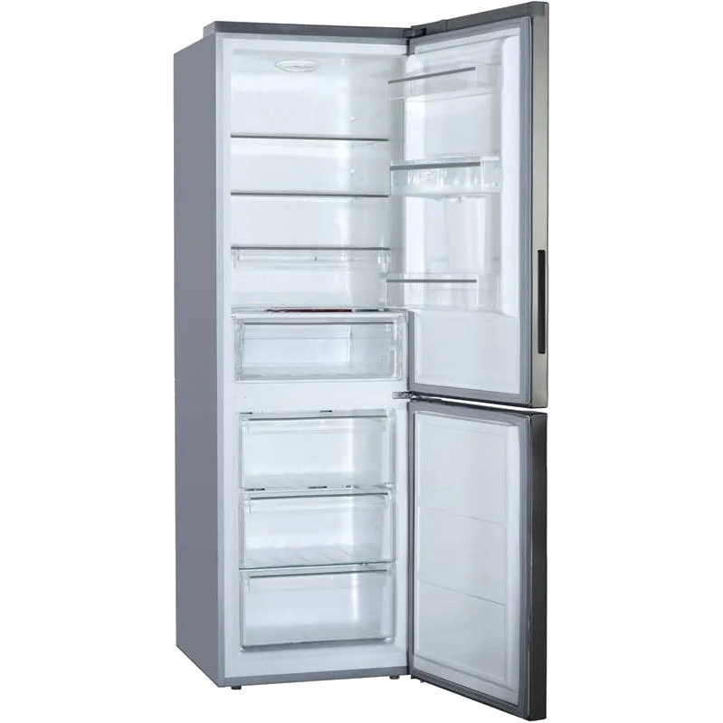 Ремонт холодильников Haier HBM-686S в сервисном центре FIX-Haier