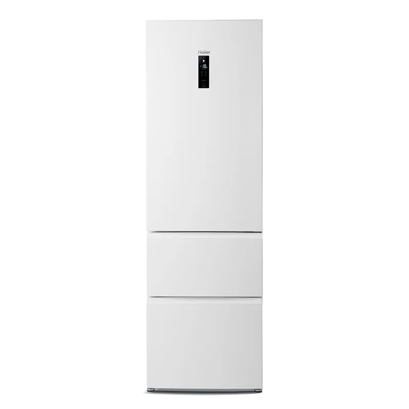 Ремонт холодильников Haier A2F635CWMV в сервисном центре FIX-Haier