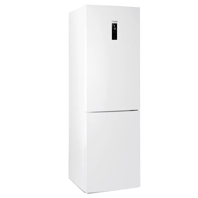 Ремонт холодильников Haier C2F636CWRG в сервисном центре FIX-Haier