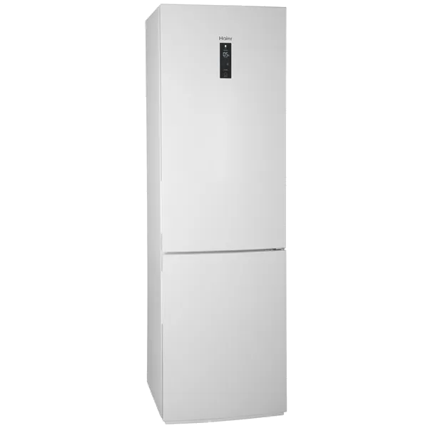 Ремонт холодильников Haier C2F637CWMV в сервисном центре FIX-Haier