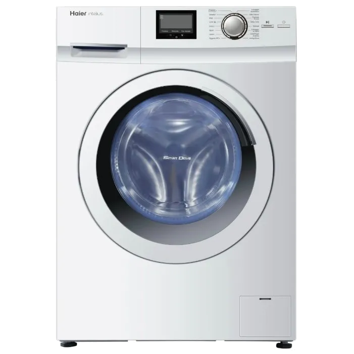 Haier