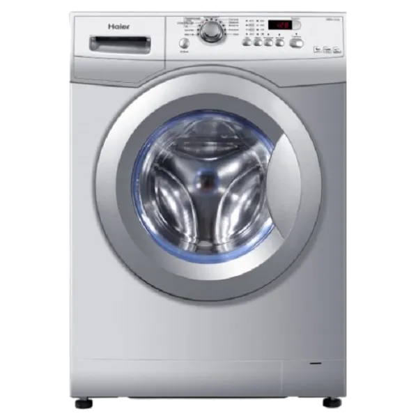 Haier