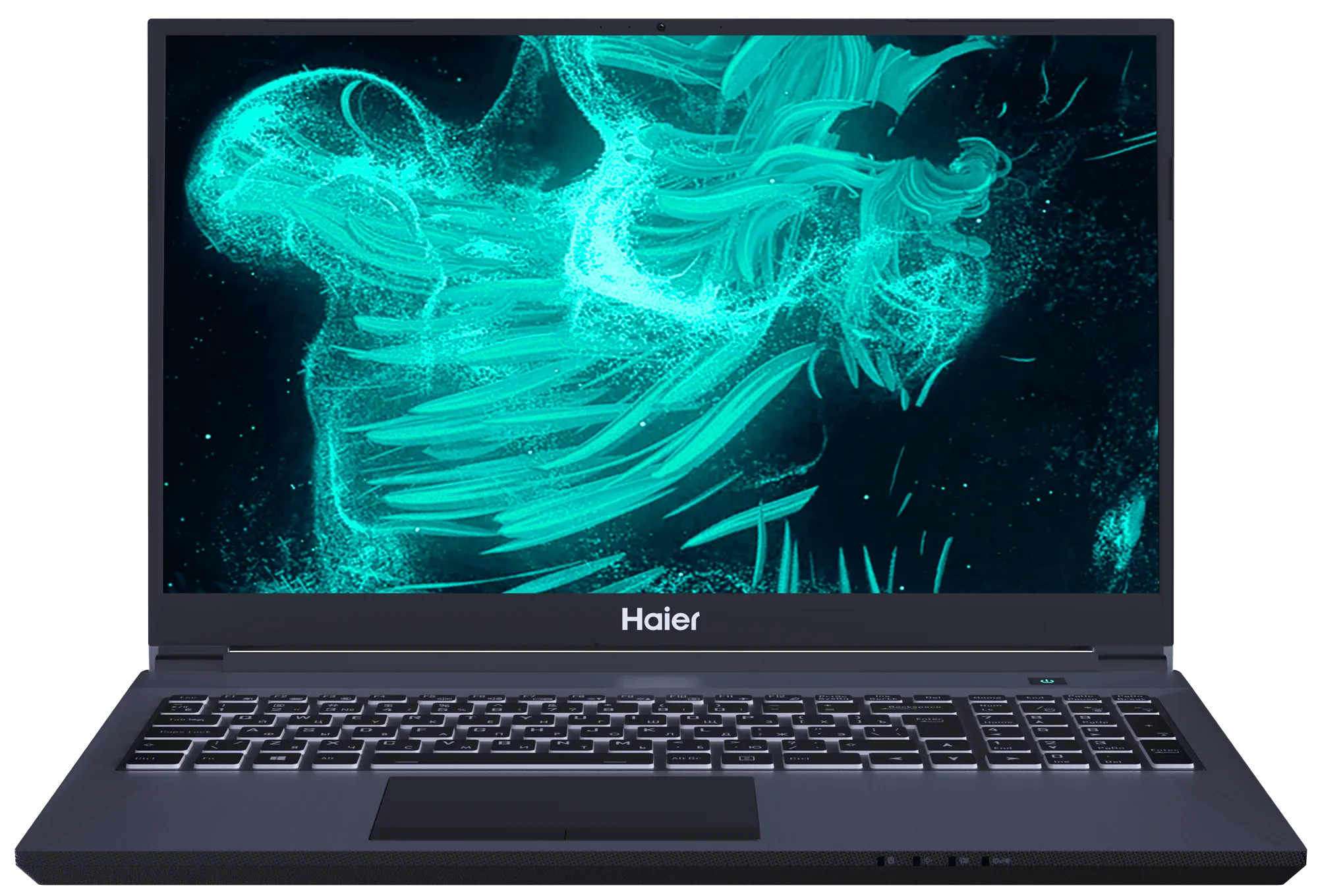 Haier