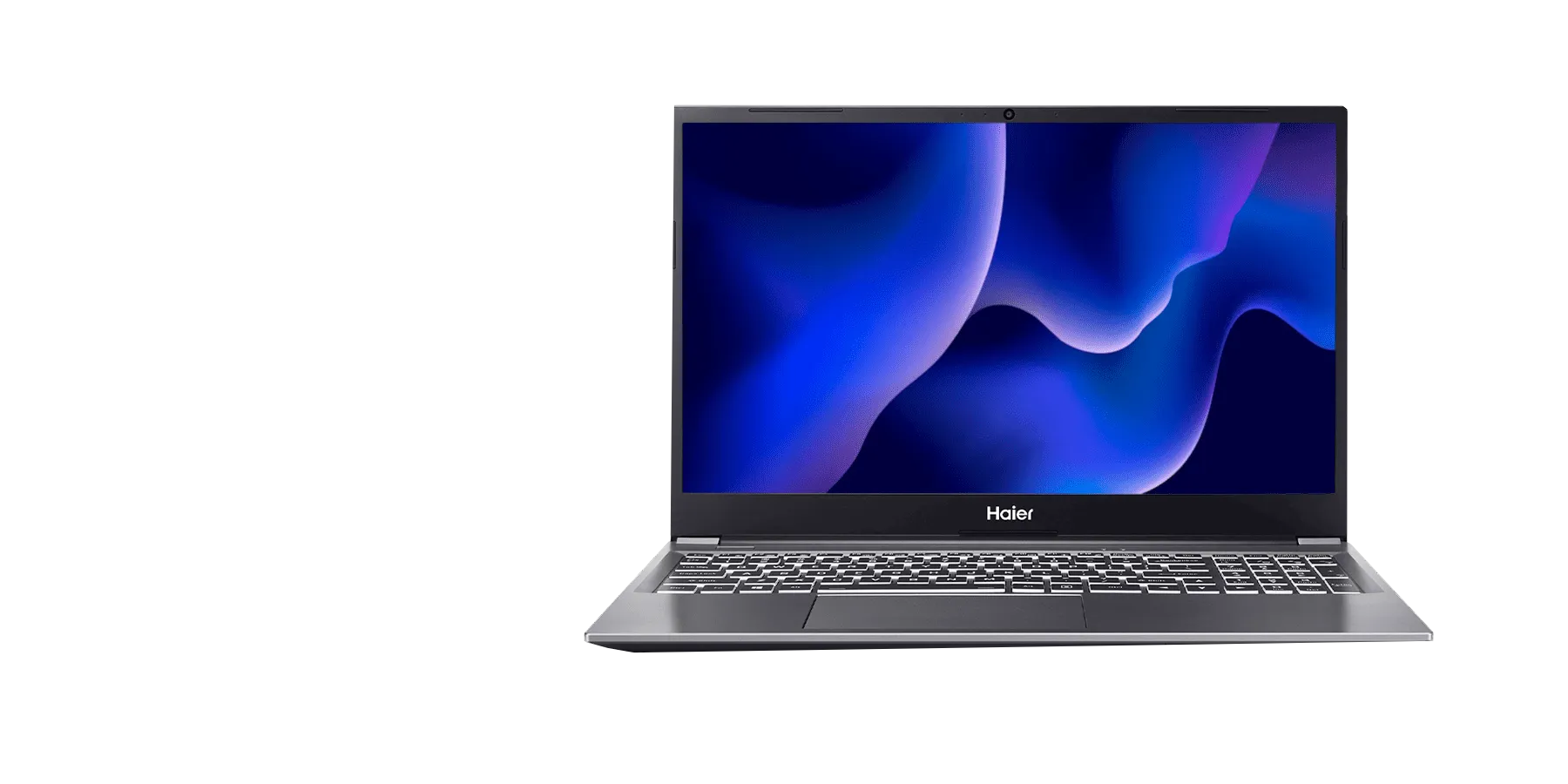 Haier