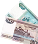 chl.haier-fixim.ru | Акция сервиса. Платим 1500 рублей за ремонт техники Haier в Челябинске